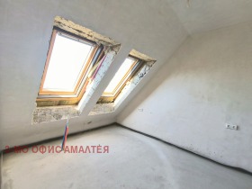 ������� 2-����� | Imot.bg � ����� ������ 8