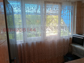 ������� 2-����� | Imot.bg � ����� ������ 2