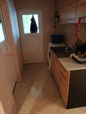 ������� 2-����� | Imot.bg � ����� ������ 3