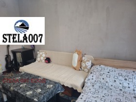 ������� 2-����� | Imot.bg � ����� ������ 9