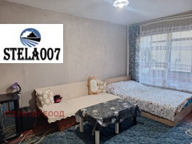 ������� 2-����� | Imot.bg � ����� ������ 8