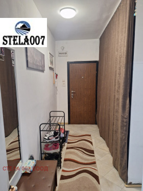 ������� 2-����� | Imot.bg � ����� ������ 6