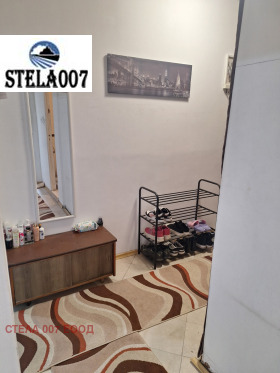 ������� 2-����� | Imot.bg � ����� ������ 2
