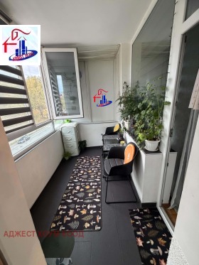 ������� 2-����� | Imot.bg � ����� ������ 7