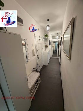 ������� 2-����� | Imot.bg � ����� ������ 8