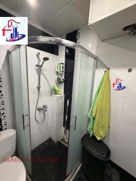 ������� 2-����� | Imot.bg � ����� ������ 11