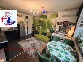 ������� 2-����� | Imot.bg � ����� ������ 2