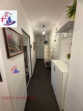 ������� 2-����� | Imot.bg � ����� ������ 9