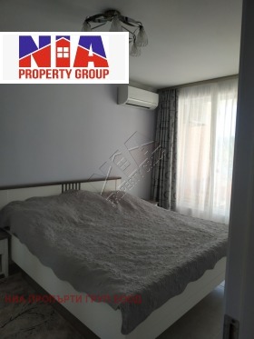 2 sovrum Pomorie, region Burgas 6