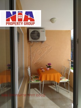 2 soverom Pomorie, region Burgas 1