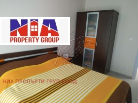 2 sovrum Pomorie, region Burgas 9