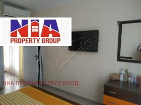 2 bedroom Pomorie, region Burgas 10