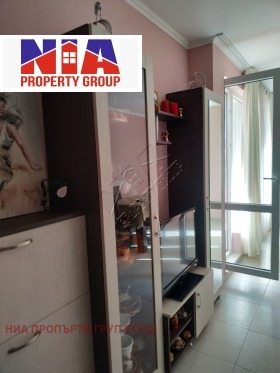 2 bedroom Pomorie, region Burgas 5