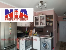 2 bedroom Pomorie, region Burgas 4