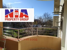 2 bedroom Pomorie, region Burgas 2