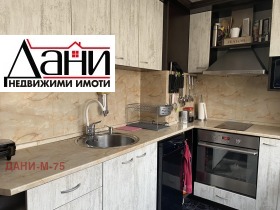 3-стаен град Шумен, 5-ти полк 6