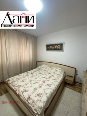 2 camere da letto 5-ti polk, Shumen 7