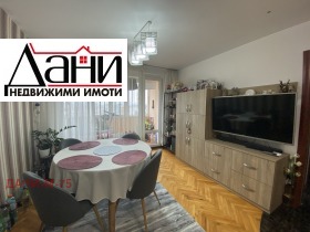 2 bedroom 5-ti polk, Shumen 9