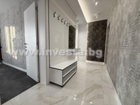  3- | Imot.bg    5