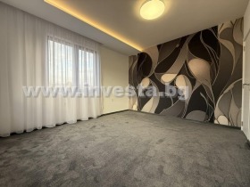  3- | Imot.bg    10