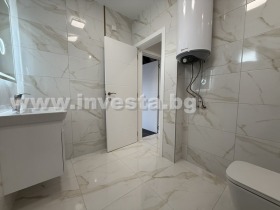  3- | Imot.bg    7