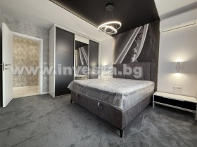  3- | Imot.bg    8
