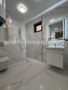  3- | Imot.bg    6