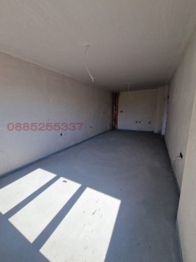  3- | Imot.bg    6