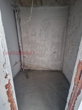  3- | Imot.bg    2