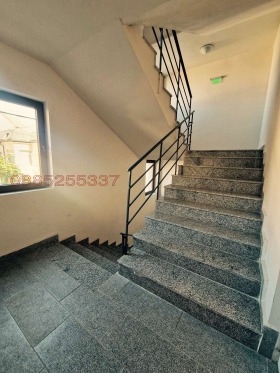  3- | Imot.bg    10