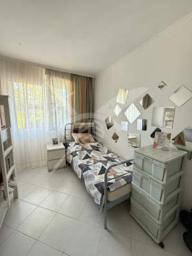 ������� 3-����� | Imot.bg � ����� ������ 10