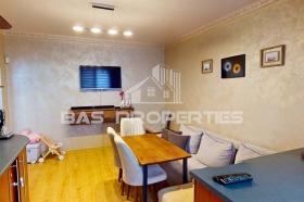 ������ ������� 3-�����