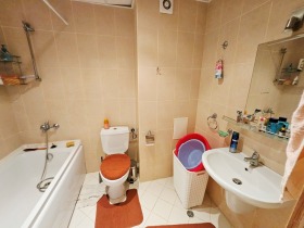 ������� 3-����� | Imot.bg � ����� ������ 12