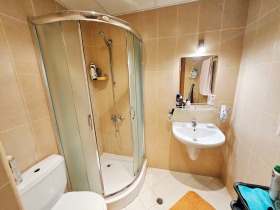 ������� 3-����� | Imot.bg � ����� ������ 11