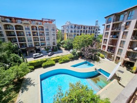 ������� 3-����� | Imot.bg � ����� ������ 14