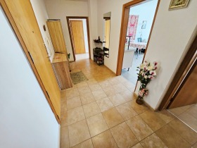 ������� 3-����� | Imot.bg � ����� ������ 9