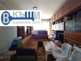 ������� 3-����� | Imot.bg � ����� ������ 3