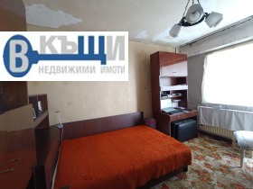 ������� 3-����� | Imot.bg � ����� ������ 8