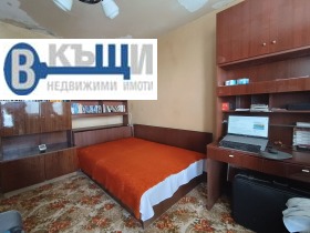 ������� 3-����� | Imot.bg � ����� ������ 7