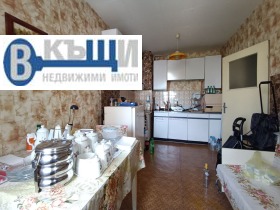 ������� 3-����� | Imot.bg � ����� ������ 6