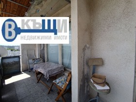 ������� 3-����� | Imot.bg � ����� ������ 9