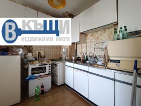 ������� 3-����� | Imot.bg � ����� ������ 4