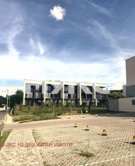 ������� 3-����� | Imot.bg � ����� ������ 12