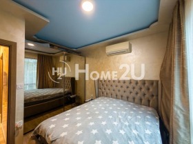 ������� 3-����� | Imot.bg � ����� ������ 6