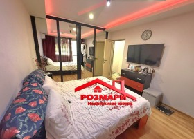 ������� 3-����� | Imot.bg � ����� ������ 10