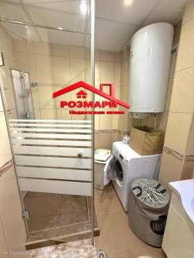 ������� 3-����� | Imot.bg � ����� ������ 15