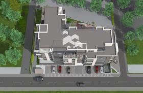 ������� 3-����� | Imot.bg � ����� ������ 4
