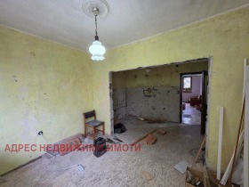 ������� 3-����� | Imot.bg � ����� ������ 2