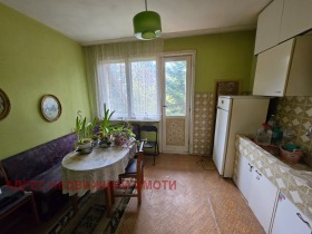 ������� 3-����� | Imot.bg � ����� ������ 5