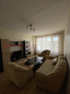  4- | Imot.bg    9